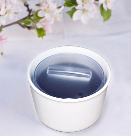 Smykkeskrin til bunadssølv til mange distrikter. TELEROSA - 101680 Smykkeskrin til bunadssølv til mange distrikter. TELEROSA - 101680