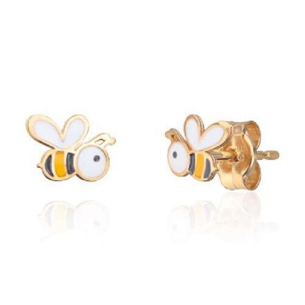 Ørepynt Redd en Bie 585 - 47406 Ørepynt Redd en Bie 585 - 47406