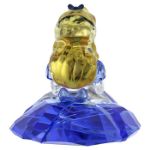 Swarovski figurer Alice In Wonderland Alice - 5670324