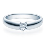 diamantring-forlovelsesring-025-ct-i-14kt-gull-olympia-18006025