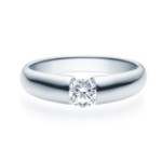 diamantring-forlovelsesring-040-ct-i-14kt-gull-olympia-18006040