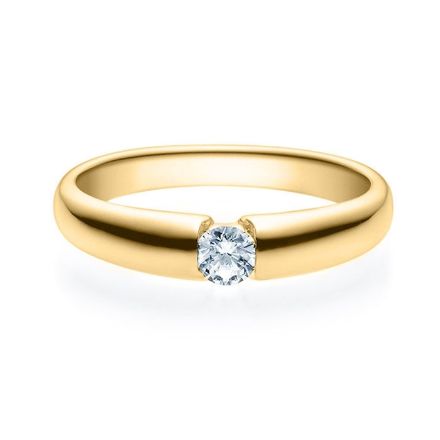 diamantring-forlovelsesring-020-ct-i-gult-gull-14kt-olympia-180060200 diamantring-forlovelsesring-020-ct-i-gult-gull-14kt-olympia-180060200