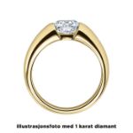 diamantring-forlovelsesring-020-ct-i-gult-gull-14kt-olympia-180060200