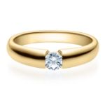 diamantring-forlovelsesring-025-ct-i-14kt-gull-olympia-18006025