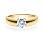 diamantring-forlovelsesring-070-ct-i-14kt-olympia-18006070