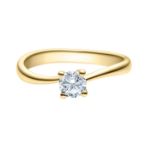 diamantring-forlovelsesring-040-ct-i-14kt-gull-melina-18011040