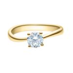 diamantring-forlovelsesring-070-ct-i-14kt-gull-melina-18011070