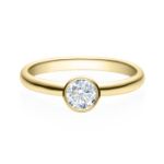 diamantring-forlovelsesring-040-ct-i-14kt-gull-kleopatra-18019040