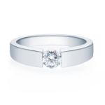 diamantring-forlovelsesring-040-ct-i-14kt-gull-hestia-18012040