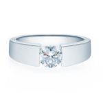 diamantring-forlovelsesring-070-ct-i-14kt-gull-hestia-18012070