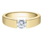 diamantring-forlovelsesring-050-ct-i-14kt-gull-hestia-18012050