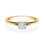 diamantring-forlovelsesring-040-ct-i-14kt-gull-eufrosyne-18020040