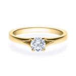 diamantring-forlovelsesring-050-ct-i-14kt-gull-eufrosyne-18020050