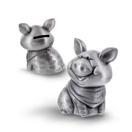 Sparebøsse Gris - 8724 Sparebøsse Gris - 8724