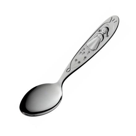 Min lille prinsesse - 073127 Min lille prinsesse - 073127