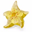 Swarovski figurer Idyllia SCS Starfish - 5690901 Swarovski figurer Idyllia SCS Starfish - 5690901