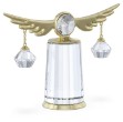 Swarovski figurer Zodiac Libra - 5678077