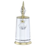 Swarovski figurer Zodiac Libra - 5678077