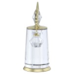 Swarovski figurer Zodiac Libra - 5678077