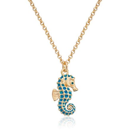 Smykke i forgylt sølv - 3020645 Smykke i forgylt sølv - 3020645