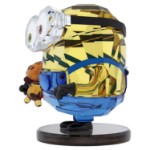 Swarovski figurer Minions Bob - 5692027
