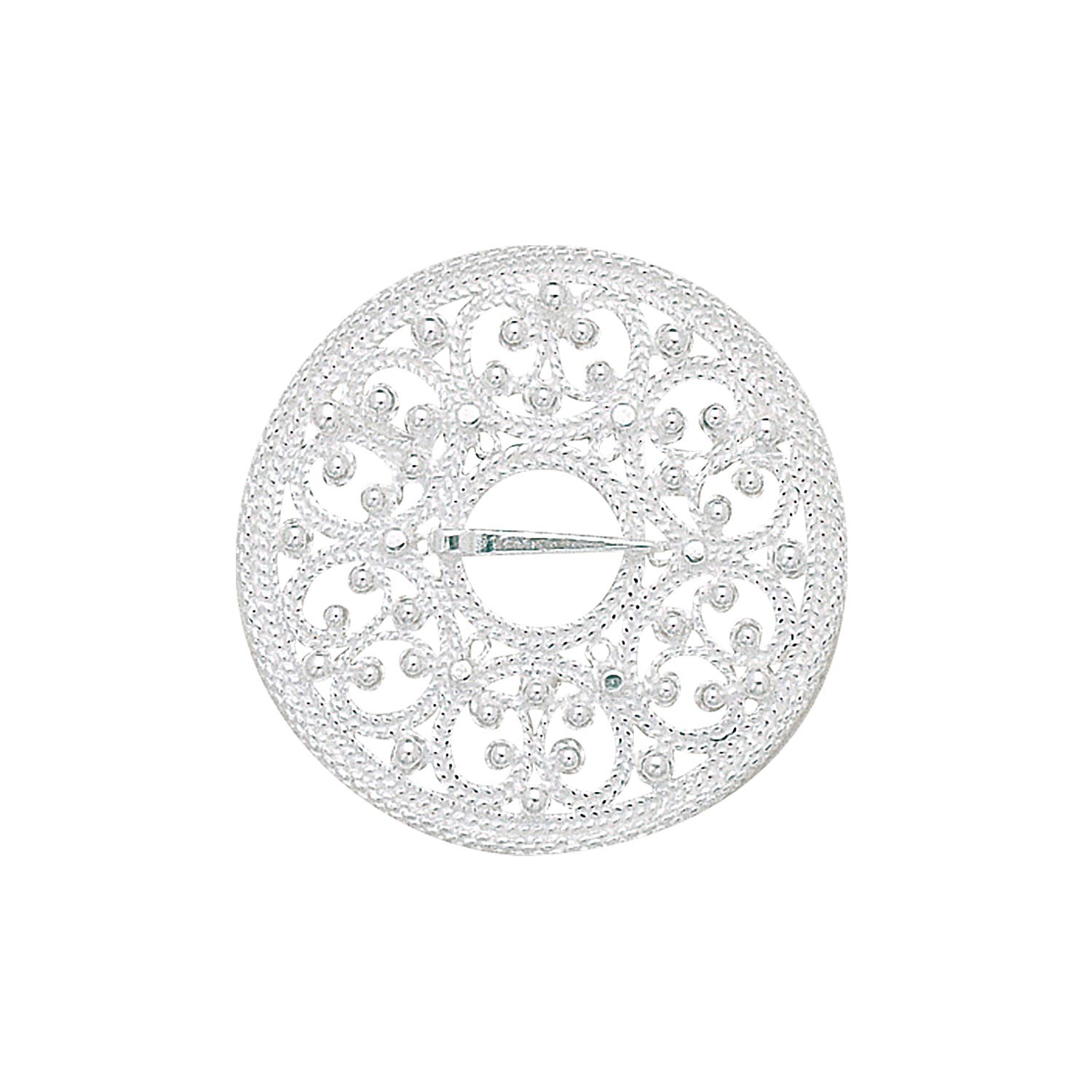 Sølje kvit - 877400