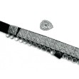 Montering av belte - 551000