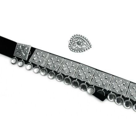 Montering av belte - 551000 Montering av belte - 551000