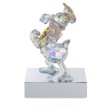 Swarovski figurer Mickey & Friends Donald - 5690169