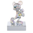 Swarovski figurer Mickey & Friends Mickey - 5690167