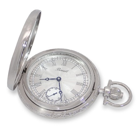 Lommeur,  diameter 47mm- 434 Lommeur,  diameter 47mm- 434