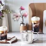 Sølvkrus Prins, 6 cm - 18450