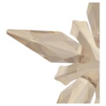 Swarovski figurer Annual Edition Festive Ornament 2025 - 5701826