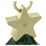 Swarovski figurer Holiday Cheers Holiday Tree Ornament - 5701867