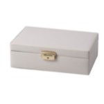 Smykkeskrin, kitt/kitt - 3463849