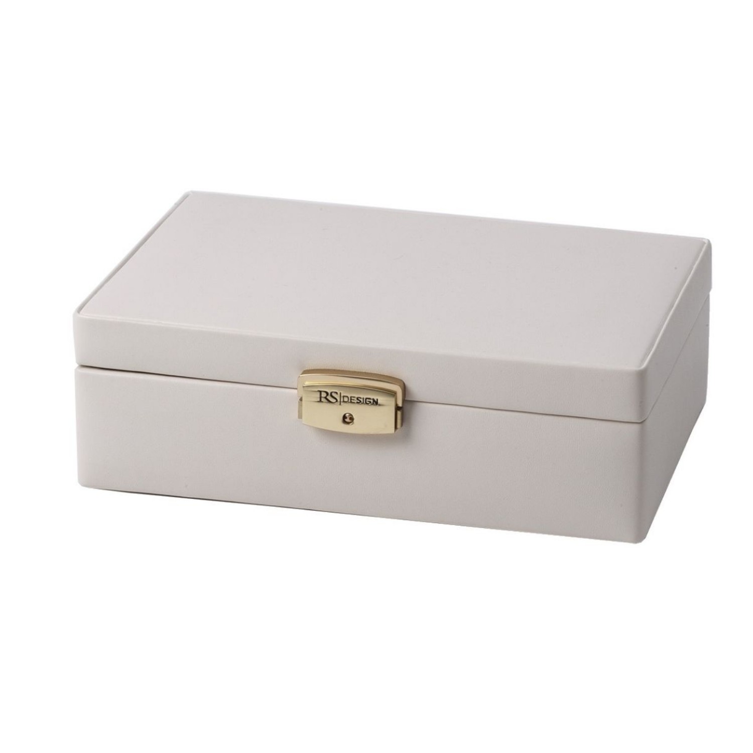 Smykkeskrin, kitt/kitt - 3463849