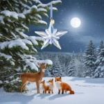 Swarovski figurer Annual Edition 130th Anniversary Ornament 2025 - 5701844