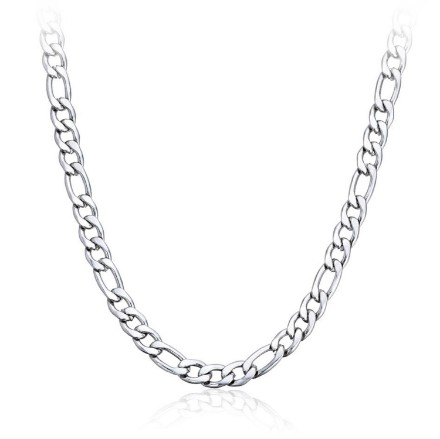 Kjede SANDER i stål, 4.5 mm /50 cm - 50045 Kjede SANDER i stål, 4.5 mm /50 cm - 50045