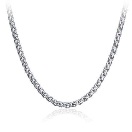 Kjede SANDER i stål, 3.7 mm /50 cm - 50047 Kjede SANDER i stål, 3.7 mm /50 cm - 50047