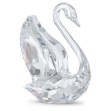 Swarovski figurer Signum Swan, Small - 5613254 Swarovski figurer Signum Swan, Small - 5613254