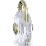 Swarovski figurer Symbolica Padlock - 5692959