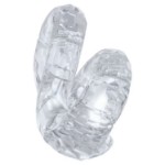 Swarovski figurer Symbolica Infinity - 5692960