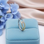 Gullring - BUR630430