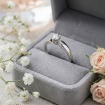 Diamantring Sofia med 0,15 ct W-Si-120715