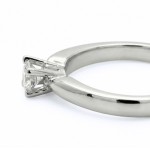 Diamantring Sofia med 0,15 ct W-Si-120715