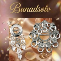 Bilde for kategori Bunadsølv