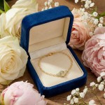 Armbånd. Redd en BIE - 2987019