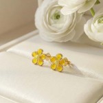 Liv - Ørestikk Smørblomst - 710509