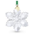 Swarovski figurer Annual Edition Ornament 2026 - 5718051