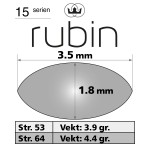 skisse av gifteringer